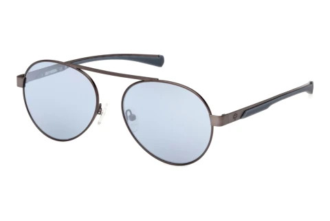 Sonnenbrille Harley-Davidson HD00032 09X