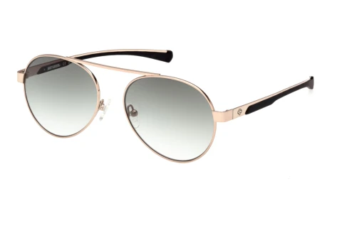 Sonnenbrille Harley-Davidson HD00032 32P