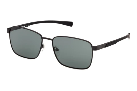 Sonnenbrille Harley-Davidson HD00033 02N