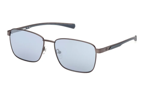 Sonnenbrille Harley-Davidson HD00033 09X