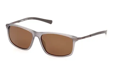 Sonnenbrille Harley-Davidson HD0979X 20H