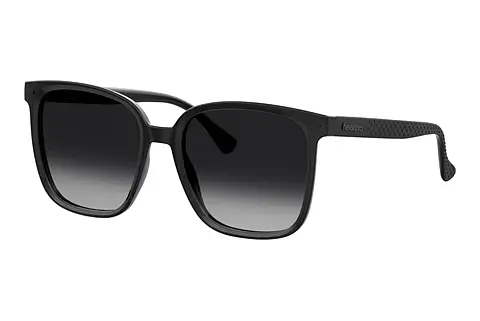 Sonnenbrille Havaianas ATINS 807/9O