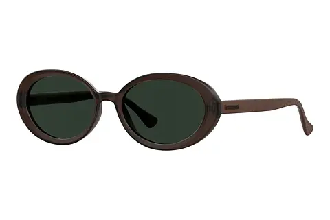 Sonnenbrille Havaianas CALHETAS 09Q/QT