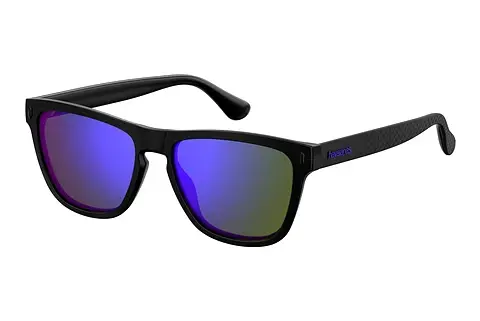 Sonnenbrille Havaianas ITACARE QFU/TE