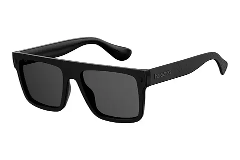 Sonnenbrille Havaianas MARAU QFU/IR