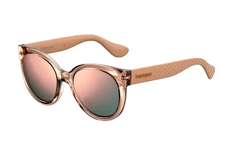 Sonnenbrille Havaianas NORONHA/M 9R6/0J