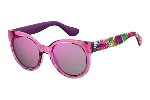 Sonnenbrille Havaianas NORONHA/M S68/IH