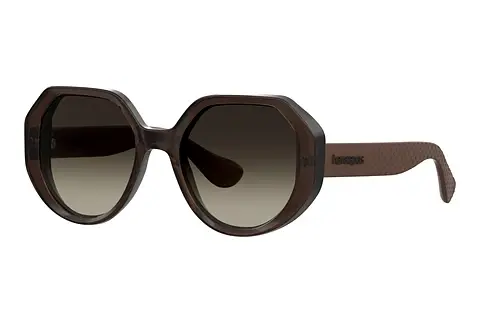 Sonnenbrille Havaianas TIJUCA 09Q/HA
