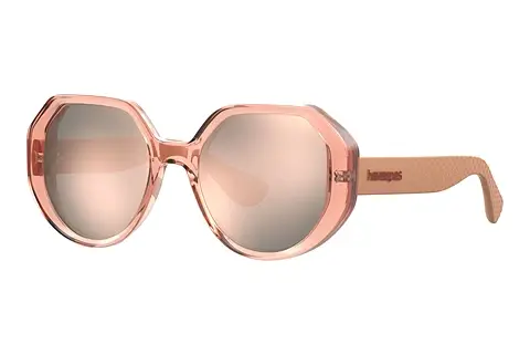 Sonnenbrille Havaianas TIJUCA 9R6/0J