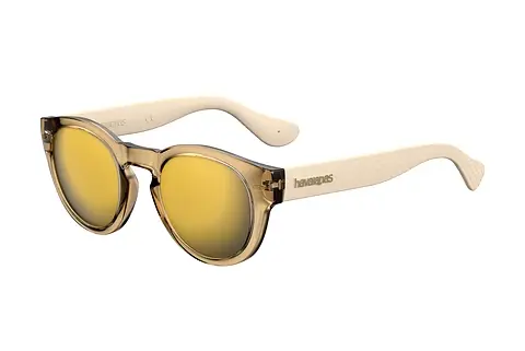 Sonnenbrille Havaianas TRANCOSO/M J5G/JO