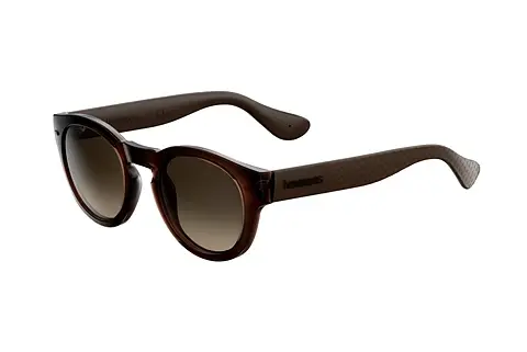 Sonnenbrille Havaianas TRANCOSO/M QGL/J6