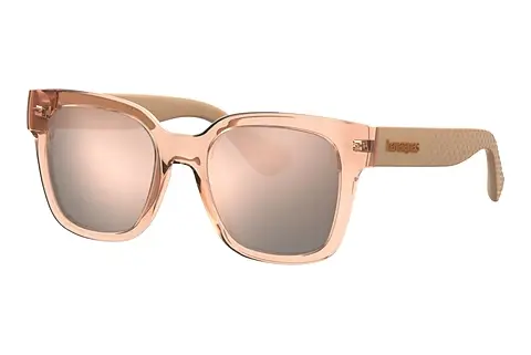 Sonnenbrille Havaianas UNA 9R6/0J