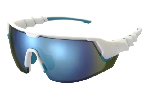 Sonnenbrille Head HD42500 WH