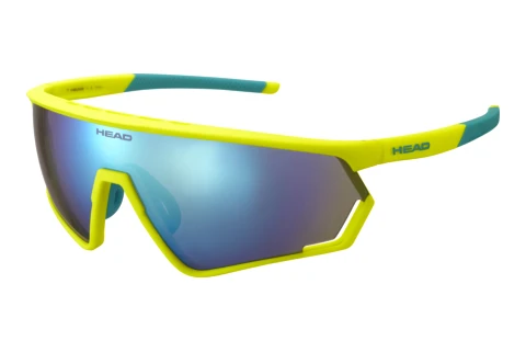 Sonnenbrille Head HD42501 YE