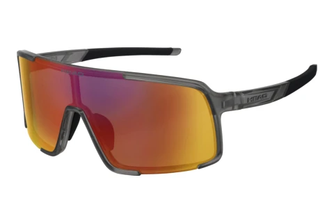 Sonnenbrille Head HD42502P GR