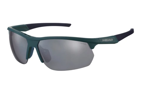 Sonnenbrille Head HD42503P GN