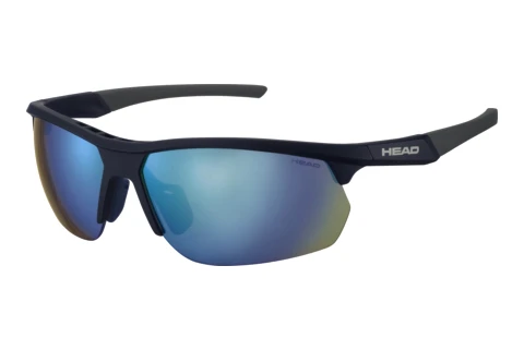 Sonnenbrille Head HD42503P NV
