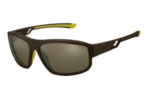 Sonnenbrille Head HD42505P BR