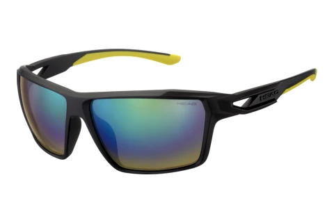 Sonnenbrille Head HD42506P BK