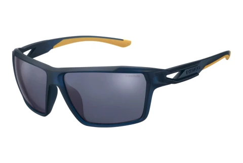 Sonnenbrille Head HD42506P BL