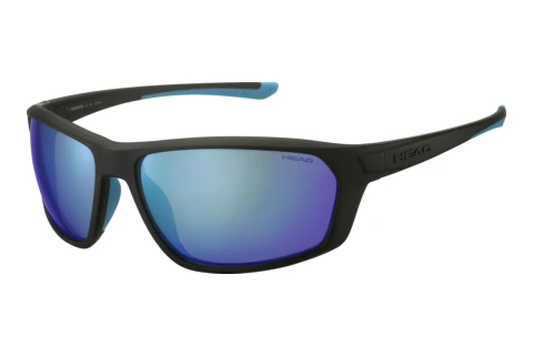 Sonnenbrille Head HD42507P BK