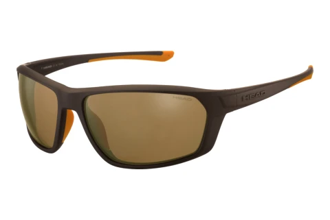 Sonnenbrille Head HD42507P BR