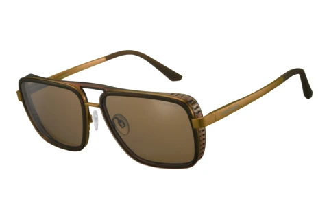 Sonnenbrille Head HD42509 BR