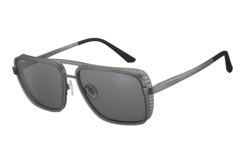 Sonnenbrille Head HD42509 GR