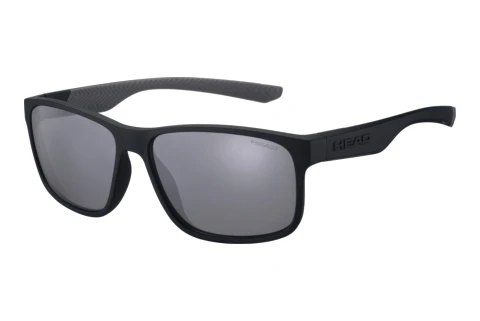 Sonnenbrille Head HD42510 BK