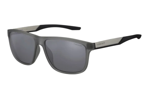 Sonnenbrille Head HD42512 GR