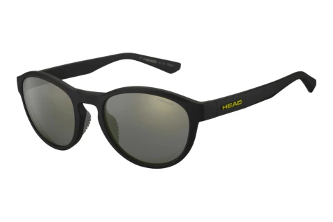 Sonnenbrille Head HD42515 BK
