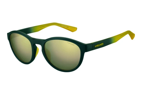 Sonnenbrille Head HD42515 GN