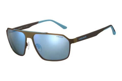 Sonnenbrille Head HD42516 BR