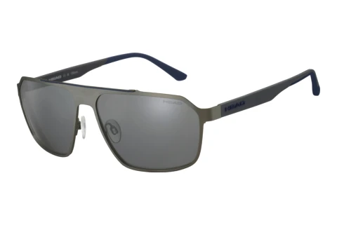 Sonnenbrille Head HD42516 GU