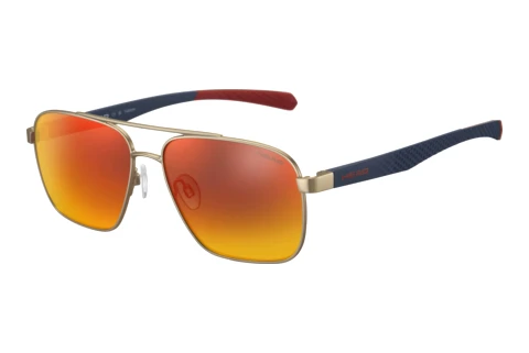 Sonnenbrille Head HD42517 SI