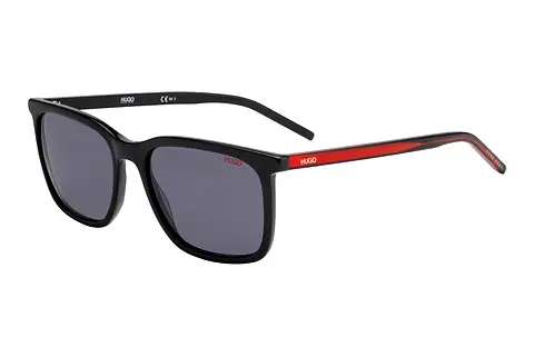 Sonnenbrille Hugo HG 1027/S OIT/IR