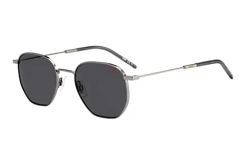 Sonnenbrille Hugo HG 1060/S KJ1/IR