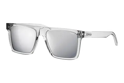 Sonnenbrille Hugo HG 1069/S 900/T4