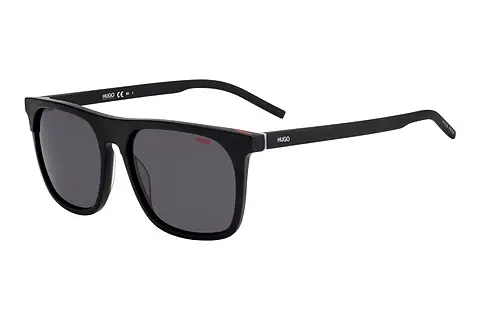 Sonnenbrille Hugo HG 1086/S 003/IR