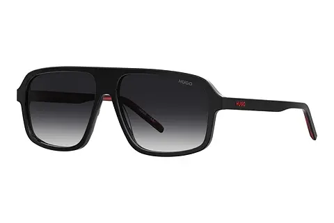 Sonnenbrille Hugo HG 1195/S 807/9O