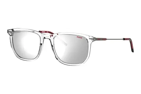 Sonnenbrille Hugo HG 1204/S 900/DC