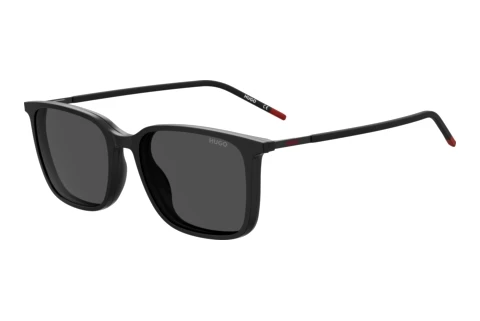 Sonnenbrille Hugo HG 1270/CS 807/IR