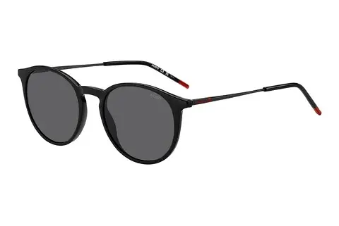 Sonnenbrille Hugo HG 1286/S OIT/IR