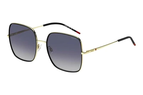 Sonnenbrille Hugo HG 1293/S RHL/9O