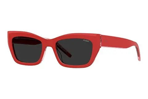 Sonnenbrille Hugo HG 1301/S 92Y/IR