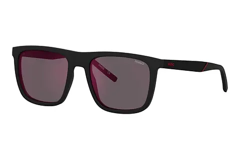 Sonnenbrille Hugo HG 1304/S 807/AO