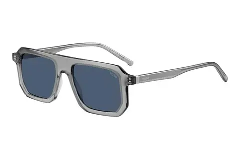 Sonnenbrille Hugo HG 1312/S KB7/KU