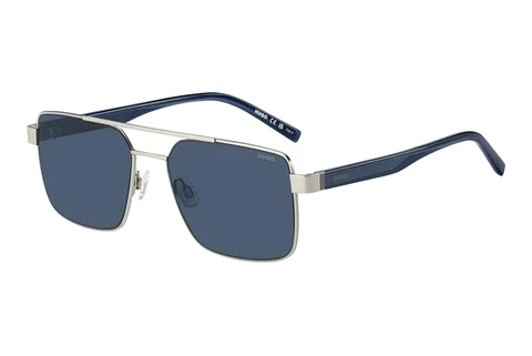 Sonnenbrille Hugo HG 1313/S CTL/KU