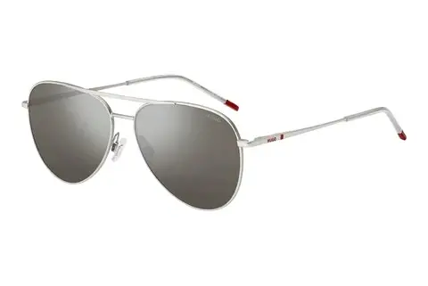 Sonnenbrille Hugo HG 1318/S CTL/T4