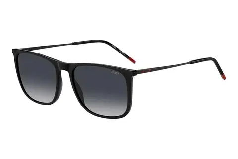 Sonnenbrille Hugo HG 1319/S 807/9O